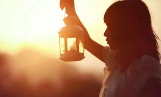 四十歲女人勵志的話正能量句子