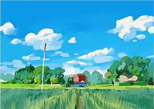 早安朋友圈高質(zhì)量正能量句子