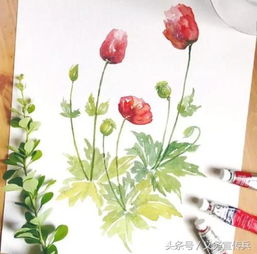 輕松可愛(ài)正能量的句子