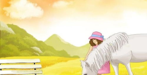 贊美他人正能量句子