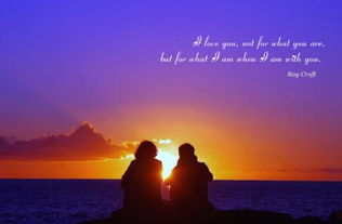 正能量艱難的句子