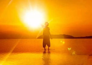 積極向上正能量的句子300字