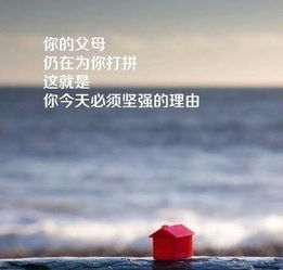 微商正能量激勵的句子,微商正能量吸引句子,微商女人正能量的句子