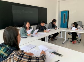 弘揚新思想傳播正能量的句子