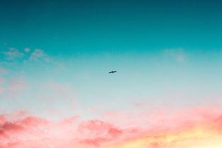 正能量激勵人句子壁紙