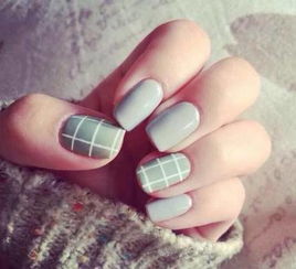 正能量的句子經(jīng)典語(yǔ)句美甲