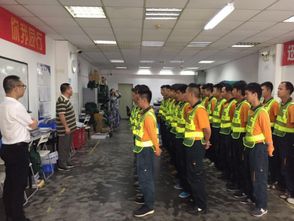 愛崗正能量句子