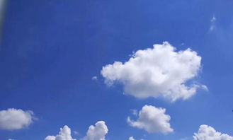 下晚班正能量的句子