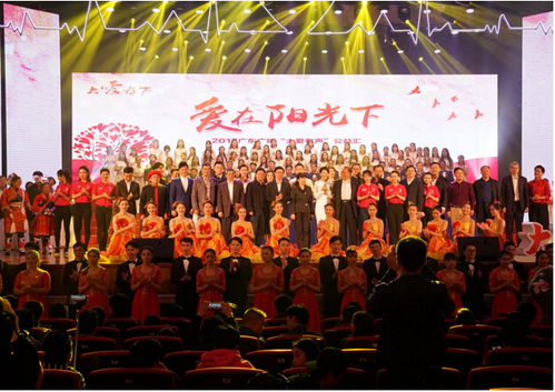 助力公益的正能量句子,疫情助力中國正能量的句子經典語句,扶貧正能量句子勵志短句子