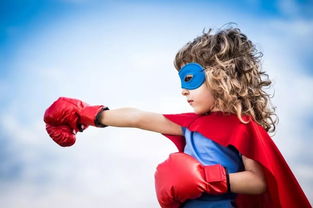 陪伴孩子正能量的句子經(jīng)典語(yǔ)句,陪孩子補(bǔ)課的正能量句子,孩子運(yùn)動(dòng)正能量的句子