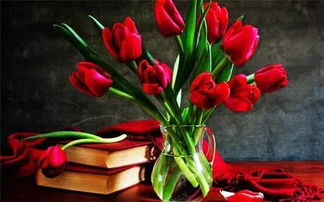 工作文藝正能量句子說(shuō)說(shuō)心情