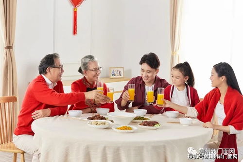 團(tuán)隊(duì)聚餐正能量簡短句子,關(guān)于幼師培訓(xùn)的正能量句子,幼師正能量的句子