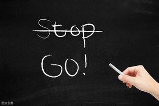 團隊精神正能量的句子團隊加油打氣,優(yōu)秀團隊精神正能量的句子,贊美團隊精神正能量的句子