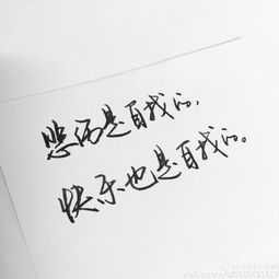 適合發(fā)朋友圈的經(jīng)典句子正能量