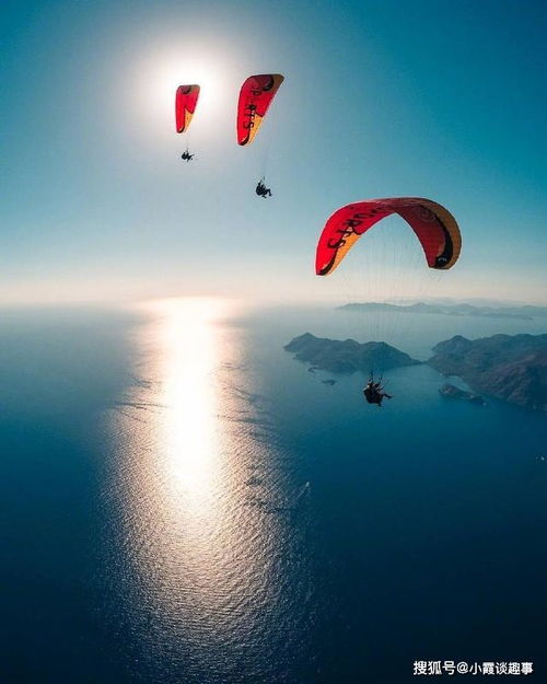 放開心態(tài)的正能量句子