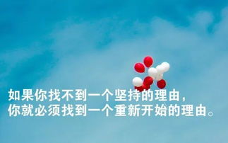 打卡,句子,能量,早上