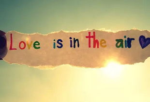 與正能量的人交往很重要句子,與正能量的人交往的句子,與正能量的人交往感悟句子