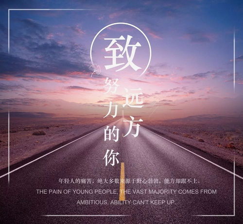 句子,能量,服務(wù)