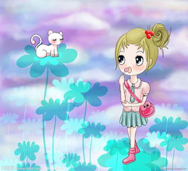 正能量的唯美句子作文開頭