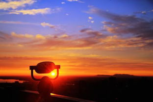 朋友圈銷售正能量的句子