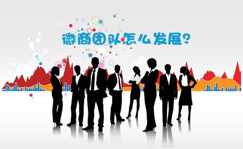 團(tuán)隊(duì)精神正能量的句子配圖