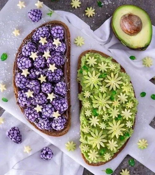 生氣不如爭氣正能量的句子