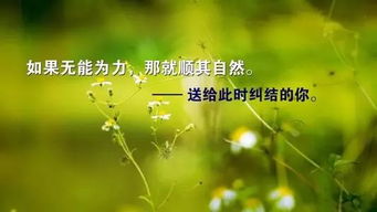 人心,句子,勵(lì)志,激發(fā)