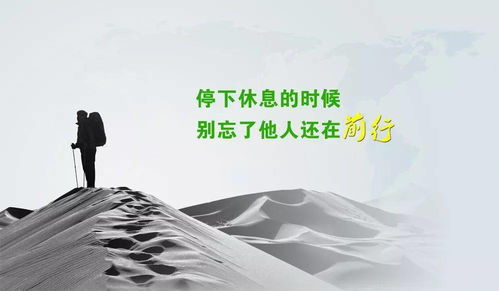 人生正能量好句子