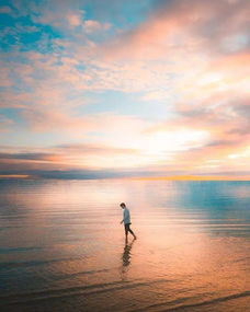 正能量激勵人的好句子名人名言