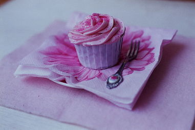 運(yùn)動(dòng)會(huì)正能量的句子