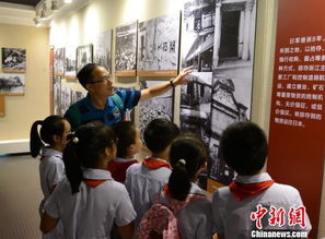 抗日戰(zhàn)爭(zhēng)正能量的句子經(jīng)典