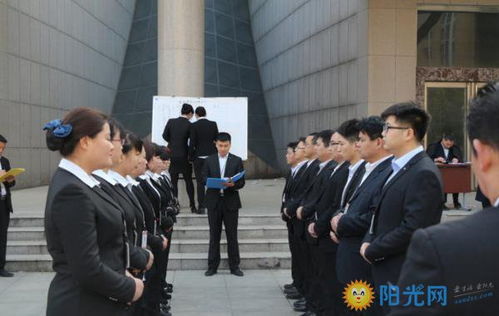 銷量晨會正能量的句子