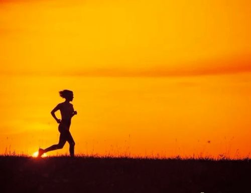 關于無能為力的正能量句子