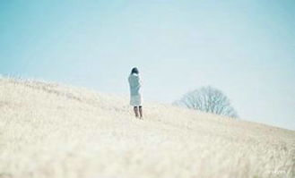 回憶往事正能量的感慨句子,回憶往事的正能量句子,熱愛祖國正能量的句子