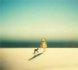 面對災(zāi)難正能量的句子