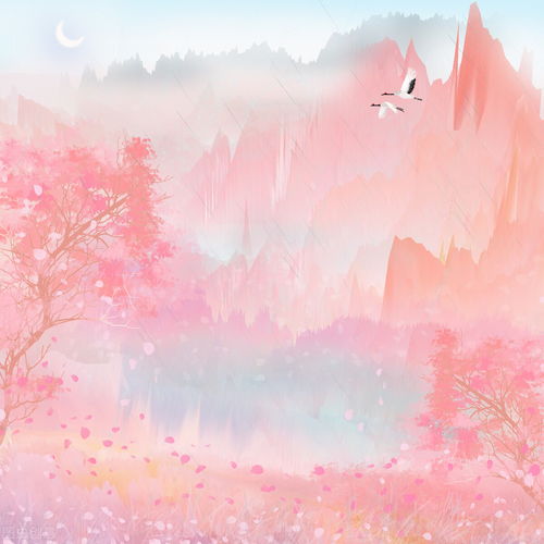 星星之類的正能量句子