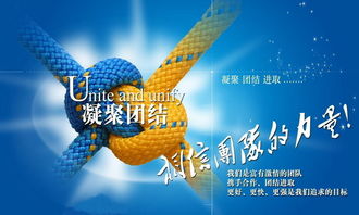 優(yōu)秀團(tuán)隊(duì)正能量的句子,工作團(tuán)隊(duì)團(tuán)結(jié)正能量句子,激勵(lì)團(tuán)隊(duì)團(tuán)結(jié)正能量的句子