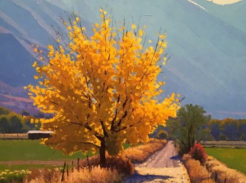 勵(lì)志的話正能量句子適合春天