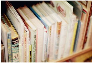 關于感恩父母正能量句子