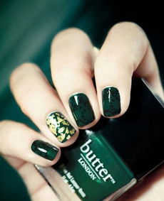 志愿者正能量的句子經(jīng)典語(yǔ)句,追星正能量的句子經(jīng)典語(yǔ)句,正能量勵(lì)志的句子經(jīng)典語(yǔ)句