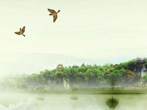 表?yè)P(yáng)家長(zhǎng)的正能量句子