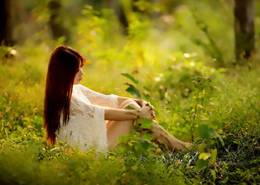 人生正能量的經(jīng)典句子簡短,人生努力正能量的經(jīng)典句子,人生正能量的經(jīng)典句子發(fā)朋友圈