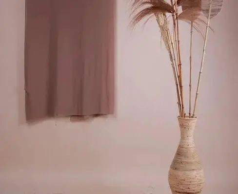 朋友之間相處的正能量句子