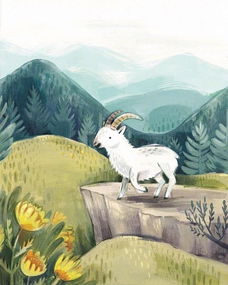 外出培訓(xùn)收獲滿(mǎn)滿(mǎn)的正能量的句子,付出與收獲的正能量句子,努力收獲正能量句子