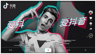 正能量抖音爆棚超級經(jīng)典句子