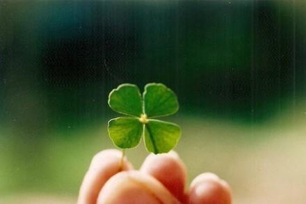 很喪但是又充滿正能量的句子