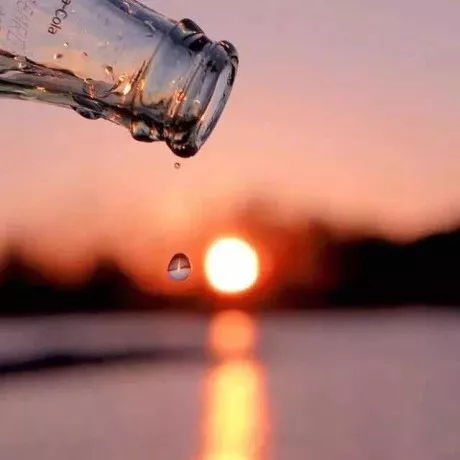 意境,句子,能量