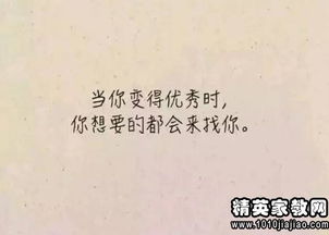 句子,能量,女人