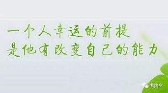 傳遞愛心正能量的句子,傳遞正能量的句子簡短,傳遞快樂正能量的句子