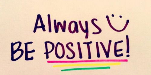 英語正能量句子勵志短句子,英語正能量的句子經(jīng)典語句,正能量英語短句子大全